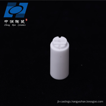 Hot sale white ceramic small sensors